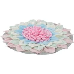 AniOne Schnüffelteppich S