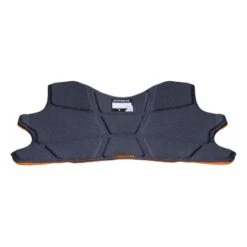 Ruffwear Rucksack Campfire Orange M -Zoofachgeschäft 47529b69aeee47f121f980c4e693c29c059fb73f 1408272 de DE ruff orange 7