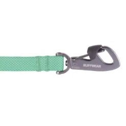 Ruffwear Hi & Light™ Leine Grün 15 Ruffwear Hi & Light™ Leine Grün -Zoofachgeschäft 486b6e540819eadd64438bb02e4a35079a1c1359 1651449 de DE 830fb70f20eaf4185d2179bd6780c7ae53dfe609QQqBvl