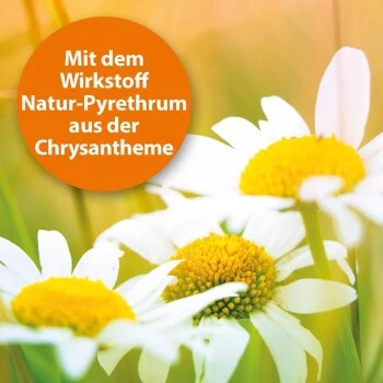 Ardap Zecken- & Floh-Halsband Für Hunde M 10 Ardap Zecken- & Floh-Halsband Für Hunde M – Bild 10