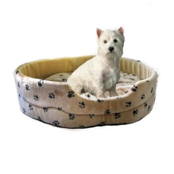 Silvio Design Hundebett Silvio M 1 Silvio Design Hundebett Silvio M