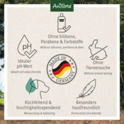 Aniforte Neemöl Shampoo 500ml -Zoofachgeschäft 48a2aa9a840e67c0529f66c067b913fc7602977f 1429322 de DE 4bec974d5546954c179c935ef2cd9a30dce3ab43UjsWk5