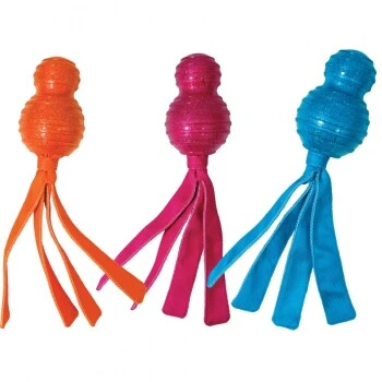 KONG Wubba Comet 1 KONG Wubba Comet