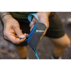 Ruffwear Stash Bag Mini™ Kotbeutelspender 16 Ruffwear Stash Bag Mini™ Kotbeutelspender -Zoofachgeschäft 48dd647b56a84c6a2e9dc2c51d3dba50cf3379c1 1651510 de DE 00af707f7943e9989dfe0f513bbc53487b2ceba6bqc81o