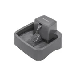 PetSafe Trinkbrunnen 1,8 L -Zoofachgeschäft 49367e6d52414ee087df8b3e1b23782724e4e12f 1323706 19