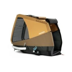 Croozer Dog Mikke Gelb -Zoofachgeschäft 49cc8ab794caf790abe05690a2b53ac3ba84646c 1313289 11870016