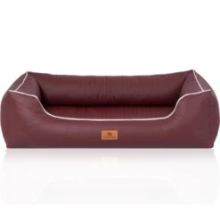 Knuffelwuff Orthopädisches Hundebett Aus Kunstleder Lovelock Bordeaux M-L 8 Knuffelwuff Orthopädisches Hundebett Aus Kunstleder Lovelock Bordeaux M-L -Zoofachgeschäft 4a3e9e31591858eb713db0539c9ec422015b1a48 1412201 de DE b1b790b1df23e86764da13d978228512cb77efdbD4fuJW