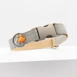 THE DOG IDEA Boho-Chic Halsband Ivy L -Zoofachgeschäft 4a7fbe6efcf5a135994e6b3f8a081c8b07035e18 1662813 de DE 462d9eefbf14516ea8411edebdf752313466d1e07q2YRL