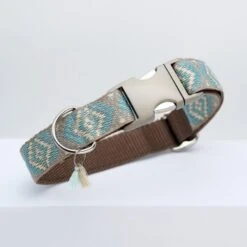 THE DOG IDEA Boho-Chic Halsband Sky S -Zoofachgeschäft 4b33b2bac0d63d074587d034efa6954178941262 1485276 de DE e2a4f4f00e5cfbb2f095021cc25d2c80748e56c3BjQrEj