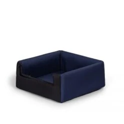 Rexproduct Up And Down Quadratischer Eingang 2 In 1 Hundehütte Marineblau XXL -Zoofachgeschäft 4b7a32ca607d065a5206fc8c4d6bf85d78fd8462 1411191 de DE 53bc027b03ef88b529bcccba665b0f6b4211f71btyuHc6