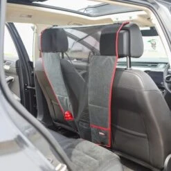 KONG Vordersitzbarriere -Zoofachgeschäft 4bb6f48a73138070f302d467dafbdfb07e3a4850 884fb11fcbfe9f1ece4b84a898c90320fb0051b8