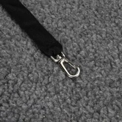 MORE Fahrradtasche Velo Hinten 11 MORE Fahrradtasche Velo Hinten -Zoofachgeschäft 4bdbafd8910da4e304c163c34bc5c2738c5f68d7 1366089 de DE MORE Fahrradtasche hinten wb 5