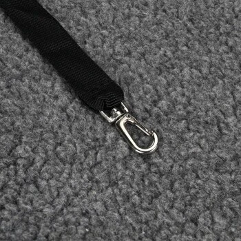 MORE Fahrradtasche Velo Hinten 6 MORE Fahrradtasche Velo Hinten – Bild 6