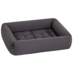 Pointer Liegeplatz Anthrazit M -Zoofachgeschäft 4cbbec70ff042418c2fdd3c9a0777d14061d43c6 92673d84ef614c119c0cf94c6a7e282b1ee2c43e