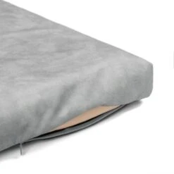 Rexproduct SoftPet Matratze Grau S -Zoofachgeschäft 4e2658c5f87f12a153cabf940bab2ebd881727e0 1411242 de DE f67f5fe73657e1eb5ff7abfa92cde47fa85925f09T8mWP