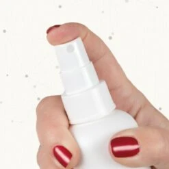 Beaphar Zahnpflege Zerstäuber Spray 150 Ml -Zoofachgeschäft 5091daa970244584ff6c728e861b6a53b493bc40 1051618 de DE bephar Dental Zerstauber DE 2021 8 6