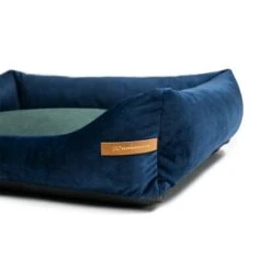 Rexproduct Otto Orthopädisches Hundebett Dunkelblau S-XL Dunkelgrün S 8 Rexproduct Otto Orthopädisches Hundebett Dunkelblau S-XL Dunkelgrün S -Zoofachgeschäft 50dc14218b5b7d1ffb0fd7b55dbb6686482e30da 1499832 de DE 9061ad0f704dc566a01b694537680c52aabf2991i9Lez8