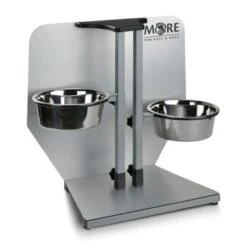 MORE FOR Foodbar Deluxe