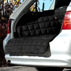 Doctor Bark Kofferraum-Schondecke Schwarz S -Zoofachgeschäft 514f2076e77506433dd02dab7f810fb4a91ec2c4 28e0951d8edfbc5a8f9a9d705a090fdb9bcaff4a