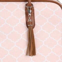 MORE Transporttasche Pearl -Zoofachgeschäft 51509caccc8430e73f52fe7f083a89d584113b3d c52f37c9131081fb6db0ef04ef86aa41844a5b4c