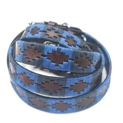 Kipita Polo Halsband Noble S -Zoofachgeschäft 519c9d4050e59b3cb6972fd54e338033109e7647 1410951 de DE 80a9363e40372e696141dd3d90457029ee1cd8ad6Dy9pl