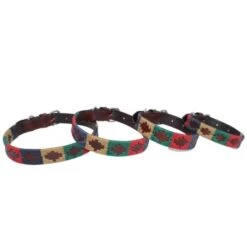 Kipita Polo Halsband Classic S -Zoofachgeschäft 51a1f27b2cbf947fecda646818fc9e497405f54d 1410914 de DE e42af33b055b5a7f5c14bf3b717c7678a7c2705dsvec1j