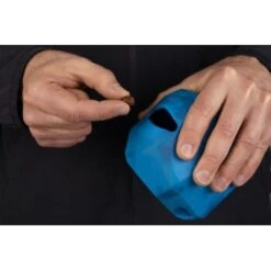 Ruffwear Gnawt-a-Rock™ Spielzeug Blau -Zoofachgeschäft 51d0fb1afe08cf0d5e28fe94faec5742726fab51 1639879 de DE 7954e20e70be56c3ba3dd0529df22b9f7cd47d2et6Ht90