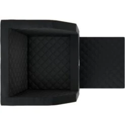 Knuffelwuff Autositz Cargo Für Den Vordersitz Schwarz M -Zoofachgeschäft 51fc5ce02c9182214d4b4ea4108ccfeabe2bea04 1412826 de DE 38528026221dc975c49d469639d5532a3b2367adl7rdCg