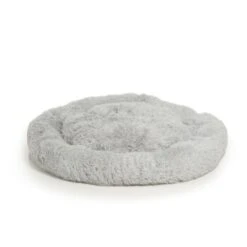 Wallace & Jones Plüschbett Sarnia L Hellgrau 14 Wallace & Jones Plüschbett Sarnia L Hellgrau -Zoofachgeschäft 535bf3c2d62db9379a5e3090327e893cd27d7752 1371487 de DE 244f025219e886539dcd685fcd2c34794cdd0e903YVVyq