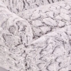 Wallace & Jones Hundebett Cordo-Heaven S -Zoofachgeschäft 53cc3cbd0aabfdaa50b3ff67591dc0bb3bd82c54 1449008 de DE d9d80f9a63188beef86b589e2d816f9bf1f3fd59coBOUa