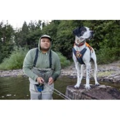 Ruffwear Front Range™ Halsband Rubin M 10 Ruffwear Front Range™ Halsband Rubin M -Zoofachgeschäft 53e5894e79104e86ff321a17b87ce8a5466e3285 1651572 de DE b277ac00253c6fafa3ec8922e2672fd21046c6d84QqqJF