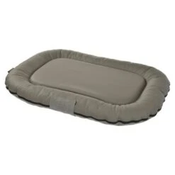 MORE Liegekissen Supreme Braun M -Zoofachgeschäft 53e9f7d4d4a7af5caa521882c0f8c098208fc354 6a8ea8b5ca783f0dc812888b44138fa53ee4181b