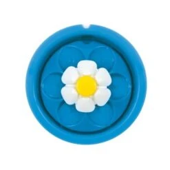 Catit LED-Blumentrinkbrunnen -Zoofachgeschäft 542c8fcd6fd11850d09ca6e0736767b43b90c650 def6ee38eff366b760529af02cf818363037b3a4
