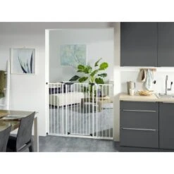 Bomi Extrahohe Verlängerungen - 107 Cm Für Merle & Mira S -Zoofachgeschäft 546a3bbd8151a62ff54dc765a3f7992f669073d8 1545123 de DE f06595707b07c214247b4c688fc9a1b8fa7c0c91dKMAu4