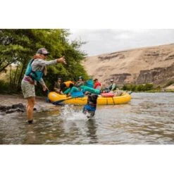 Ruffwear Lunker™ Spielzeug Blau/ Türkis 21 Ruffwear Lunker™ Spielzeug Blau/ Türkis -Zoofachgeschäft 548302306d6e668b9a282157a9b09064379102e3 1364294 de DE f500d53aaa1be944732ea8ea1dd71c2b038e446ehcxxyD