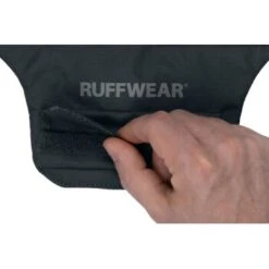 Ruffwear Brush Guard™ Geschirrzubehör S -Zoofachgeschäft 54943aeea6116724291fa0f94116316032fb87ed 1651427 de DE 4592bb8b1f0df44d4dab56d25f595acc0e44261bhECB3w