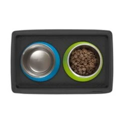 Ruffwear Basecamp™ Mat -Zoofachgeschäft 55041fdff7aa37e2d400c266d988b316b459783a 1651451 de DE 096541a868df37a8428ae97fa60e9aa394e471a0mcAK1g