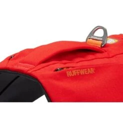 Ruffwear Switchbak™ Geschirr Rot L-XL -Zoofachgeschäft 551a5f178075e944f33b53984285619d316dee7b 1651575 de DE 7095f0ad51882666c3ff94849117a49b07efc482nxXh2q