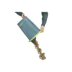 Ruffwear Kibble Kaddie™ Futtersack -Zoofachgeschäft 55b0606234a045ab6970d6441dfa9e0f7a766ad1 1651458 de DE 40de54c6bd98132b9a79cd76163aa29d08baf091kJIlu8