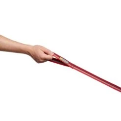 Ruffwear Patroller™ Leine -Zoofachgeschäft 564b0f6c444625b4a1f4bddc412cd8cbedfbf809 1651466 de DE 1b9c057822de2fa2d8a7c9177689f9fb5ab1a5045OGacN