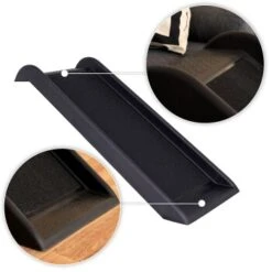 Lionto Hunderampe S 11 Lionto Hunderampe S -Zoofachgeschäft 566dee233da4453bba6dbce591014261aa157f69 1666004 de DE d00dfa754c9bf51c09b2f03afd3ce0289df8e0b22nSVD4