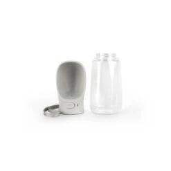 Lionto Hundetrinkflasche Für Unterwegs Grau 0,5 Cm³ -Zoofachgeschäft 575abecd9f41598074c5a7ef1f6f9fe78eca059d 1494771 de DE ded8d4df7c27ab1bdd9331c61ab410682ae94b8dqX5xVz