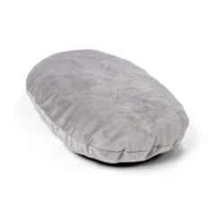 TrendPet Emma Liegekissen Grau S