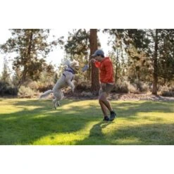 Ruffwear Gourdo™ Spielzeug S Grün -Zoofachgeschäft 57a95e6b5eba65096cc6d98cb3b95213c30680ad 1639795 de DE eec3c5e44d22af1345f1f1defcb415557179c2ablIGeIO