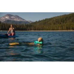 Ruffwear Lunker™ Spielzeug Blau/ Türkis 17 Ruffwear Lunker™ Spielzeug Blau/ Türkis -Zoofachgeschäft 57c0de52425a42e31075905baee15978908f033e 1364294 de DE 4ad5379e1ae3e7ce53797709ca6aa5be126331afrGbNB8