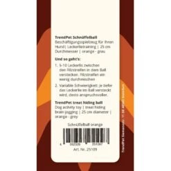 TrendPet Schnüffelball Orange -Zoofachgeschäft 58107c657a504afbec8a16dd36e2b496150d9496 1347789 de DE 39ab2c0c6b7d5ba536cff9e26266528326fce2fb6PSLlv