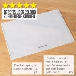 KaraLuna Napfunterlage Aus Silikon 48x30 Cm Geschwungen Transparent -Zoofachgeschäft 58abb410ab8a9d80f546decd558bd30a15c61400 1407471 de DE c7e0941a9ca51c0d1e3e807466d89cc16020785crAYE6D
