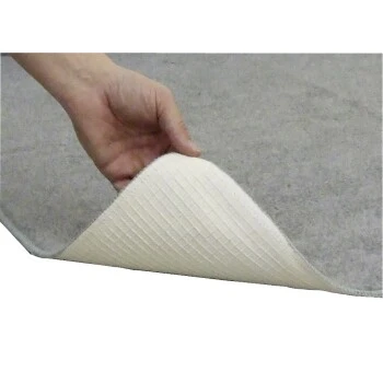 Kerbl Thermoteppich 2 Kerbl Thermoteppich – Bild 2