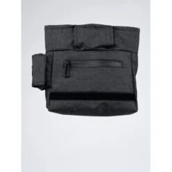 TrendPet Leckerchentasche TwinTreat -Zoofachgeschäft 59f87d6107ec2ecbd4ebfa34799186989d46f4bc 1331899 de DE 663fd6076af165e7d0bfb45062786766e6f6fd4e9O0zVl