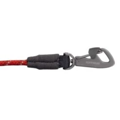 Ruffwear Knot-a-Hitch™ Hunde-Anseil-System -Zoofachgeschäft 5a76ec05909a76c74c010810d604a087b72d2c78 1444284 de DE 6b18045b1843775978ad2e1a42a523cbf85be318PqBjQe
